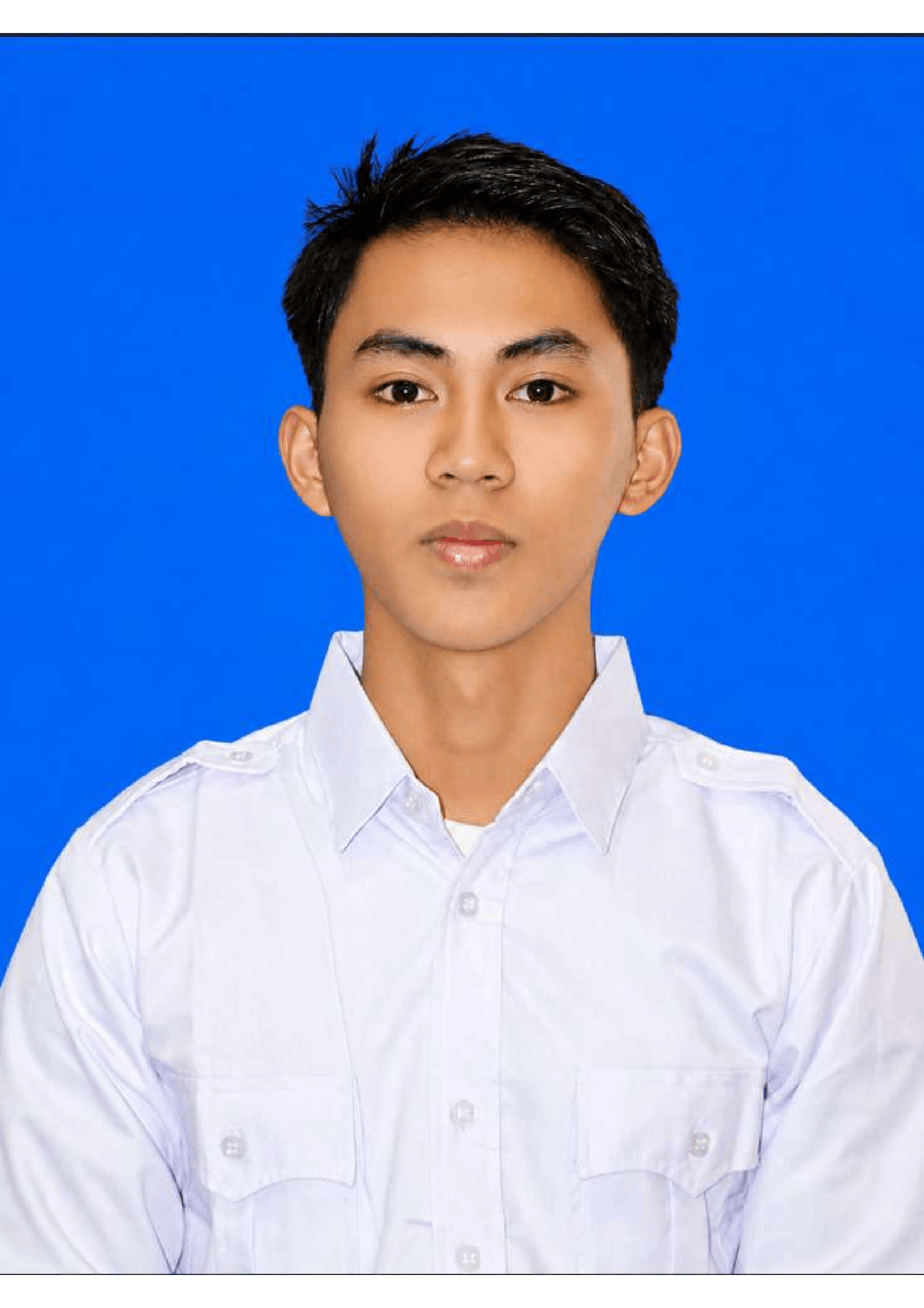 Muhammad Ilham